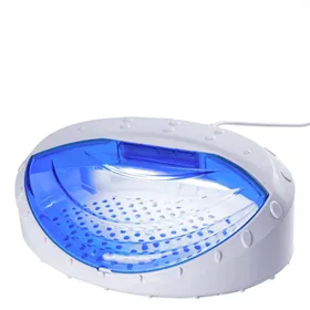 Esterilizador UV Ciro