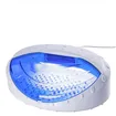 Esterilizador UV Ciro