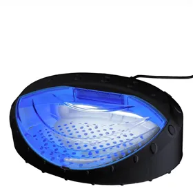 Esterilizador UV Ciro