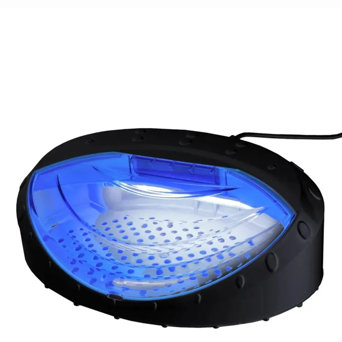 Esterilizador UV Ciro