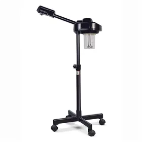 Vaporizador Facial Aldo