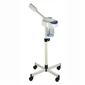 Vaporizador Facial Aldo
