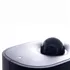 Aspirador Automatico de Pelo Catty