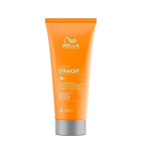 Wella Perm Crea+ Straight Base 200 ml