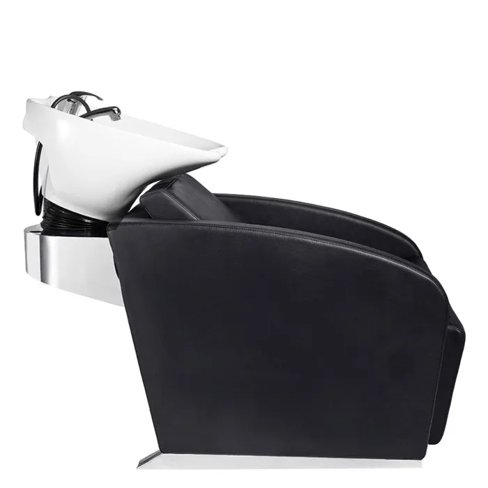 Lavacabezas de Peluqueria Ralph