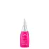 Wella Perm Crème+ Wave C/S Cheveux Sensibles