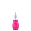 Wella Perm Crea+ Wave C/S Cheveux Sensibles