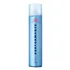 Wella Styling Performance Laque 500 ml