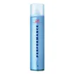 Wella Styling Performance Laque 500 ml