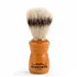 Barburys Brocha Afeitar Code Cherry
