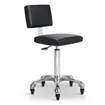 Taburete de Peluqueria Gordon