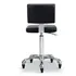Taburete de Peluqueria Gordon