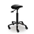 Taburete de Peluqueria Twin