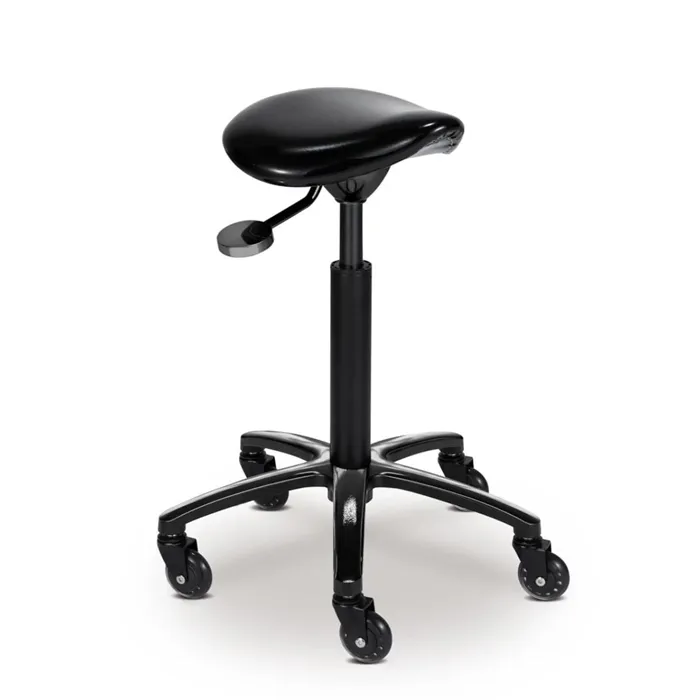 Taburete de Peluqueria Twin