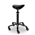 Taburete de Peluqueria Twin