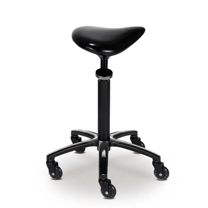 Taburete de Peluqueria Twin