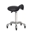 Taburete de Peluqueria Ian