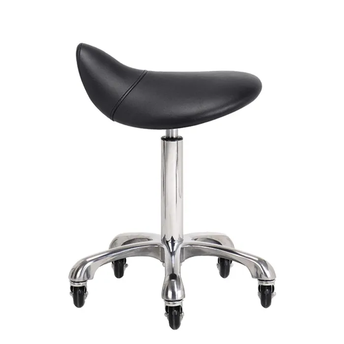 Taburete de Peluqueria Ian