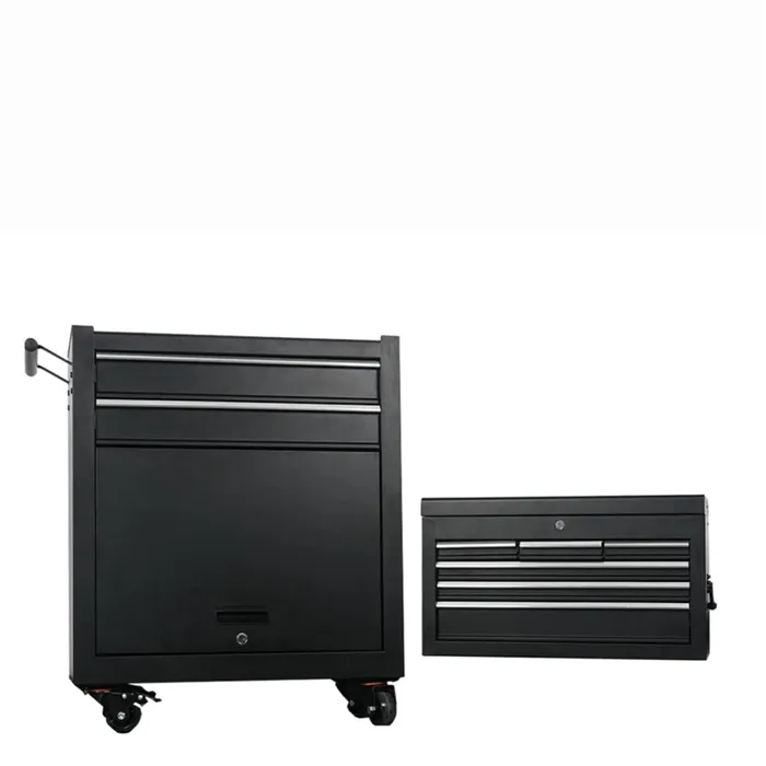 Carrito de Peluqueria Jet