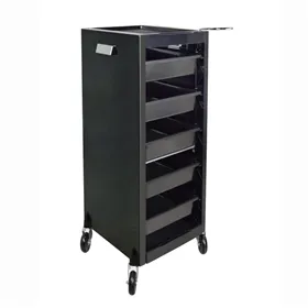 Carrito de Peluqueria  Vitus