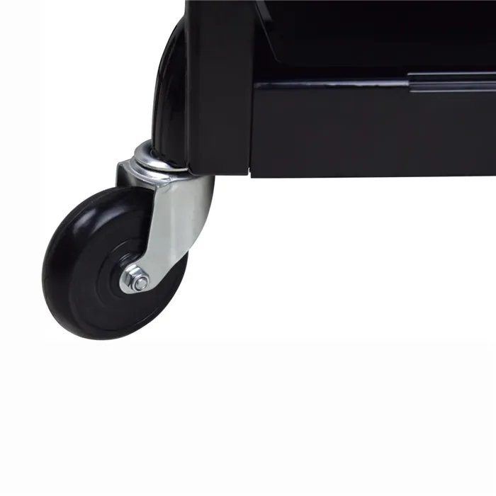 Carrito de Peluqueria  Vitus