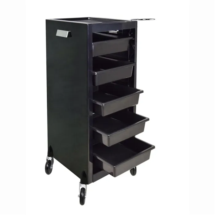 Carrito de Peluqueria  Vitus