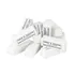 Barburys Pasta Especial Afiamento 12uds
