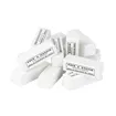 Barburys Pâte coiffante Spéciale Affûtage 12 pcs