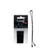 Caroll Mola Clip 12uds
