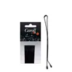 Caroll Horquilla Clip 12uds 