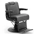 Fauteuil barbier Goni