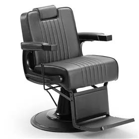 Sillon de Barbero Goni