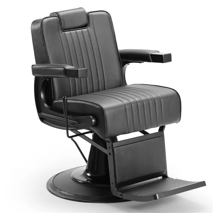 Sillon de Barbero Goni
