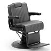 Sillon de Barbero Goni