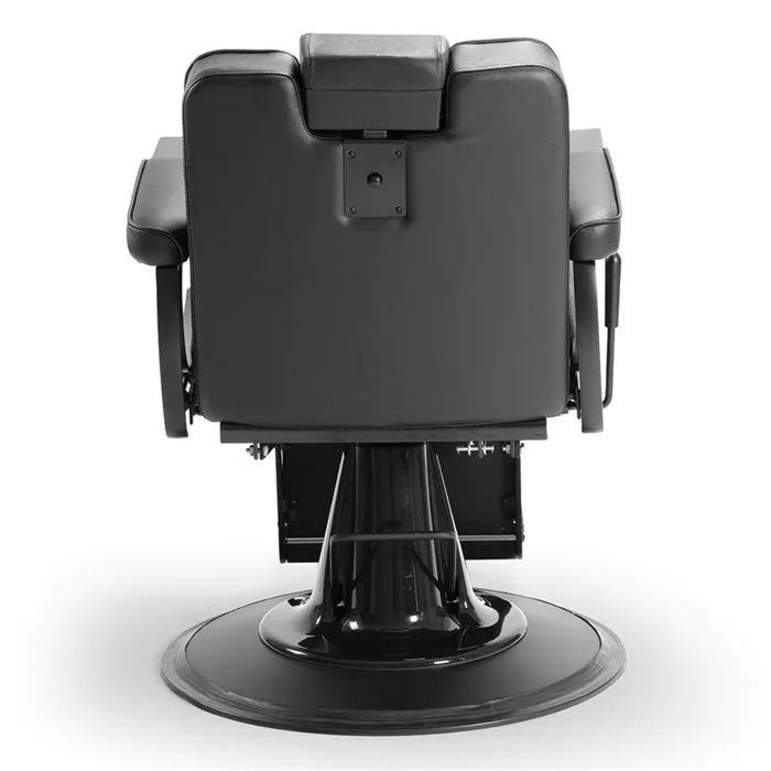 Sillon de Barbero Goni