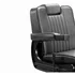 Fauteuil barbier Goni