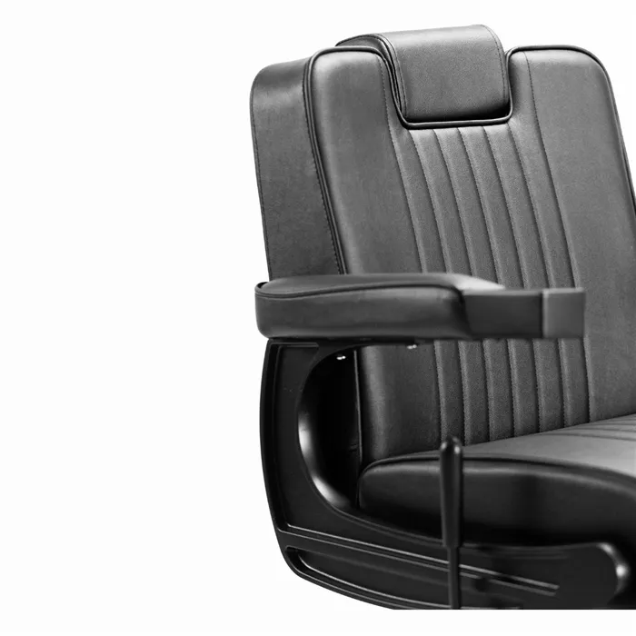 Sillon de Barbero Goni