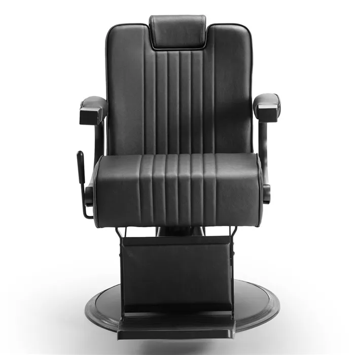 Fauteuil barbier Goni