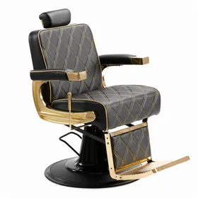 Sillon de Barbero Gon