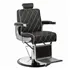 Sillon de Barbero Gon