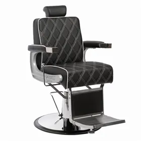 Sillon de Barbero Gon