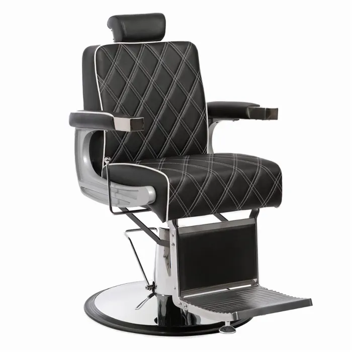 Sillon de Barbero Gon