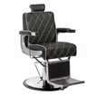 Sillon de Barbero Gon