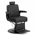Fauteuil barbier Gon