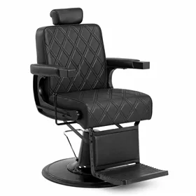 Sillon de Barbero Gon