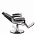 Sillon de Barbero Gon