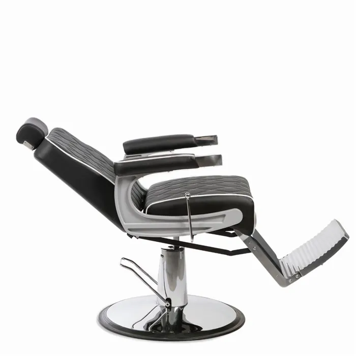Sillon de Barbero Gon