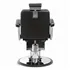 Sillon de Barbero Gon