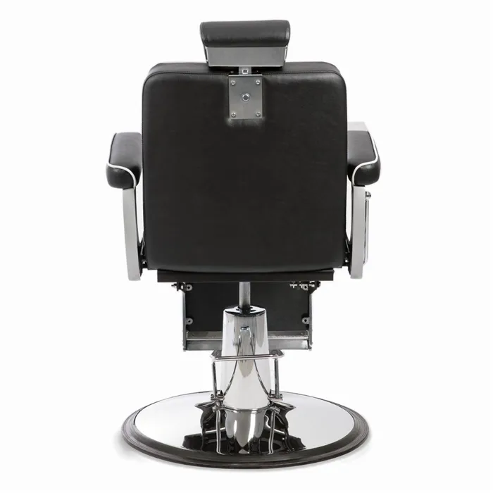 Sillon de Barbero Gon