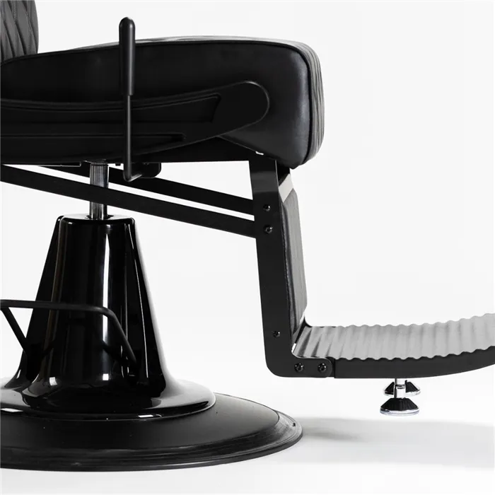 Fauteuil barbier Gon